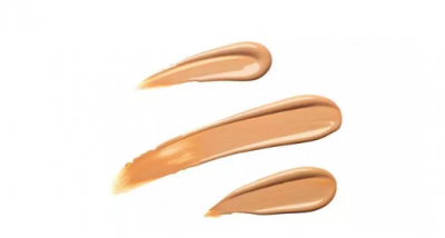 隔离霜和粉底液有什么区别 两种对比哪种更好用