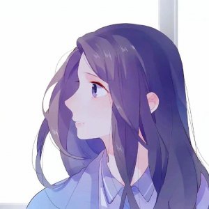 放不下就是缘分未尽 怎么才算得上两个人缘分是否已尽