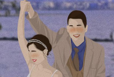 男人太爱一个女人的表现 男人深爱一个女人会有什么特征