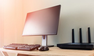 电脑处理器怎么看好坏 电脑处理器如何看好坏