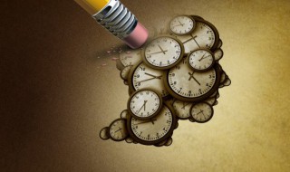 客厅有钟表摆放风水好不好 客厅有钟表摆放风水好吗