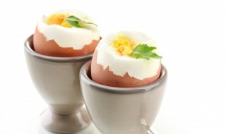 鸡蛋过夜可以吃吗 鸡蛋过夜能不能吃