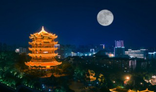 劳动节景点免费吗 劳动节景点会不会免费