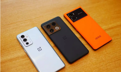 华为vivooppo这三款手机哪个好用 哪个品牌值得买