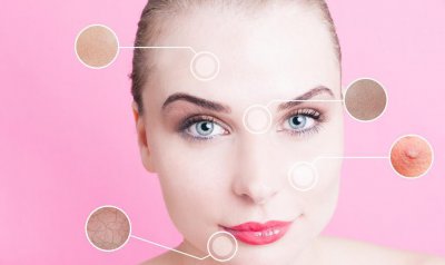 烟酰胺长毛是真是假理论依据 烟酰胺真的长毛严重吗