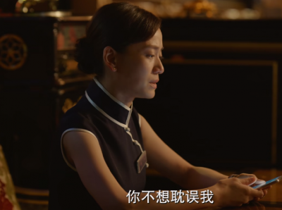 想要结婚的男人是什么心理 男人想和你想结婚的原因