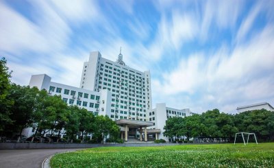 湖南前二十名大学排名 湖南省2023年度高校排行榜