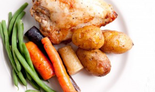 狗狗吃胡萝卜泥的好处和坏处 狗狗吃胡萝卜泥的好处和坏处分别解说