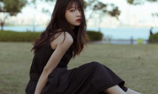 冷门女生名字文艺一点 冷门小众文艺的女孩名字集锦