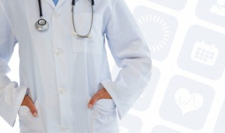 医生和护士的区别是什么 医生和护士有哪些不同