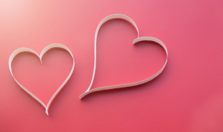 如何巧妙的回复撒狗粮 对于撒狗粮如何回复