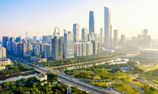 陵水打卡景点有哪些 陵水打卡景点有什么