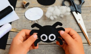 万圣夜什么日子 万圣夜是啥日子