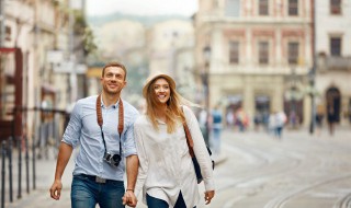 旅游需要准备什么物品 旅游需要带哪些物品