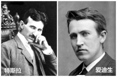 家用电压是多少伏 美国电压是110V而我国是220V