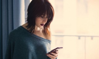 女人的个性签名积极向上 女生积极好听的个性签名