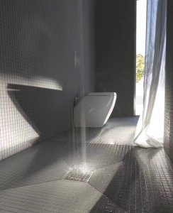 地漏什么品牌质量最好 家里哪种牌子地漏防臭效果好