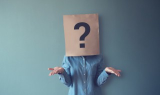 五行属土戴什么好 五行属土的人适合戴什么首饰