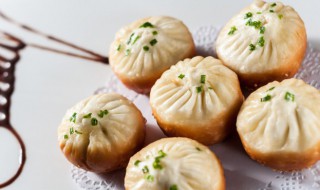 商丘食物特产有哪些 商丘食物特产有什么