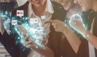 华为录屏功能在哪找 华为录屏设置在哪里