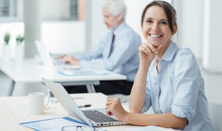 如何试探别人 试探别人的方法