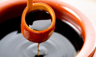 薄盐生抽和生抽的区别 薄盐生抽和生抽怎么分