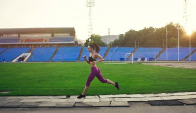 五公里20分钟是什么水平 五公里跑多长时间最好