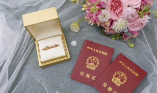 劳动节适合结婚吗 劳动节可以结婚吗