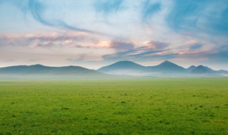 叙永有哪些风景区 叙永好玩的风景区