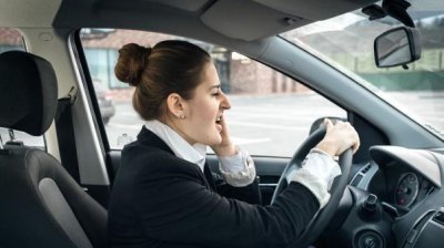 30岁想转行零基础学什么好 0基础转行学什么技术不晚