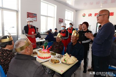 村干部正式纳入编制是真的吗 未来村干部能进编制吗