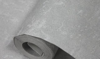 什么材质的墙纸耐用 哪种材质的墙纸耐用