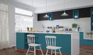 餐桌的摆放方向禁忌 餐桌怎么摆放