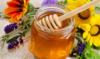 蜂蜜能冷冻保存吗 蜂蜜是否可以冷冻保存