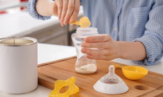 脱脂奶粉的好处和坏处 脱脂奶粉有哪些好处和坏处