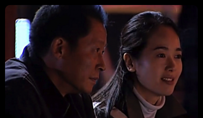 好看的电视剧推荐几部 8部剧情好看的经典国产电视剧