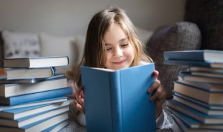 铁氟龙材料有哪些特点 铁氟龙材料的特点介绍