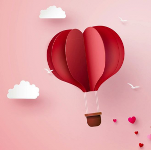 爱情最浪漫的是什么样子的 真正的爱情应该是这样的