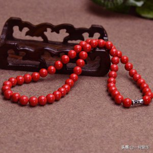 朱砂手串可以长期戴吗 佩戴朱砂手串对身体有害吗