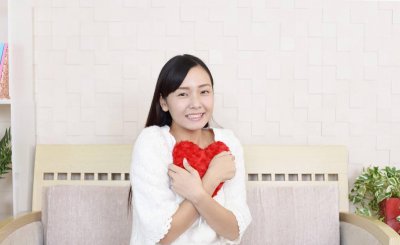 已婚男人动了真情迹象 已婚男人动心后有什么表现