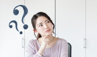 冷敷和热敷的区别 冷敷和热敷的不同