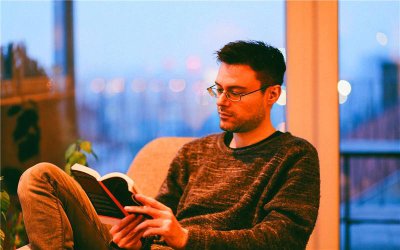 一个人开什么店最赚钱 适合一个人做的暴利小生意