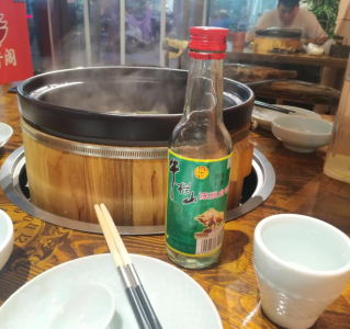 牛栏山是哪里产的酒 正宗牛栏山产地哪里的好喝