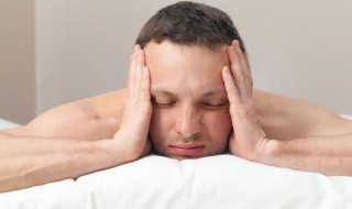 为什么总是梦到初恋 为何总是梦见初恋