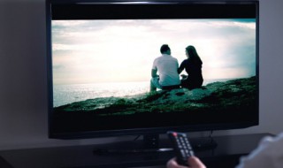 电视柜旁边摆件摆什么好看 电视柜旁边摆件摆哪些东西好