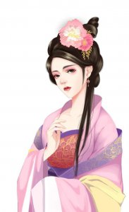 五本穿越成傻女的小说推荐 重生成傻女的小说盘点