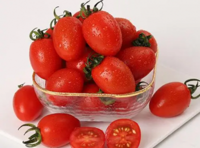 六月吃什么蔬菜最好 6月份多吃这5种蔬菜低热量高营养