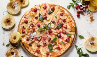 新鲜出炉的披萨饼怎么保存 新鲜披萨饼的保存方法