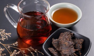 岳阳黄茶怎么泡 岳阳黄茶储存方法