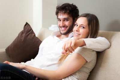 怎样让一个男人爱上你离不开你 怎样让老公越来越爱你